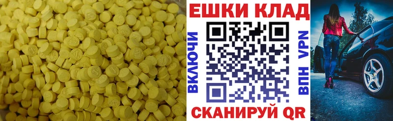 Экстази диски  Купить закладки  Каменка 