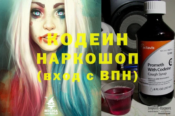 МДПВ Михайловск