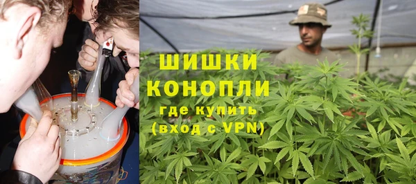 дмт Михайловка