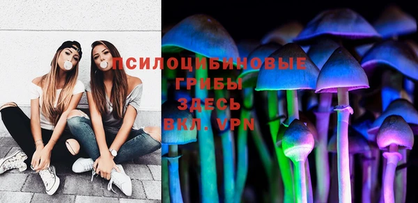 герыч Михайлов